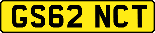 GS62NCT