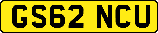 GS62NCU