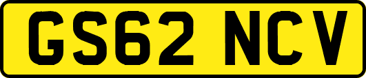 GS62NCV