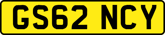 GS62NCY