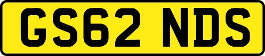 GS62NDS