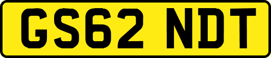GS62NDT