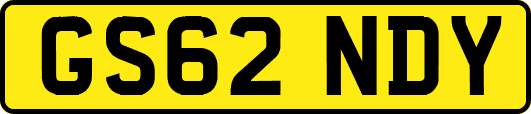 GS62NDY