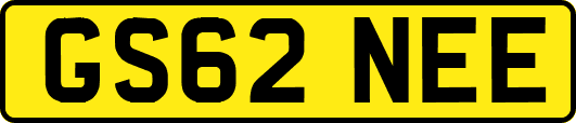 GS62NEE