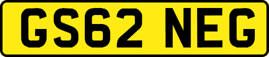 GS62NEG