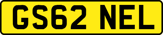 GS62NEL