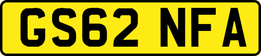 GS62NFA