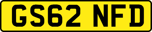 GS62NFD