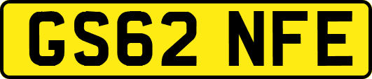 GS62NFE