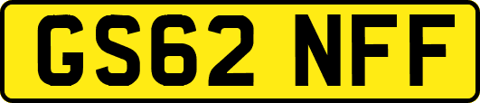 GS62NFF
