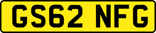 GS62NFG