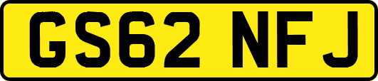 GS62NFJ