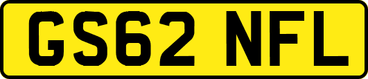 GS62NFL