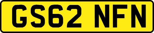 GS62NFN