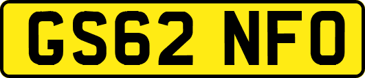 GS62NFO