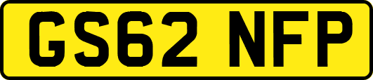 GS62NFP