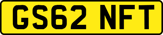GS62NFT