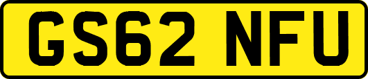 GS62NFU