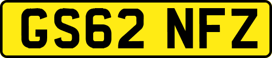 GS62NFZ