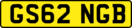 GS62NGB