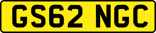 GS62NGC