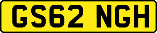 GS62NGH