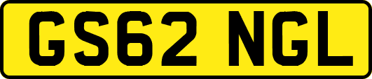 GS62NGL