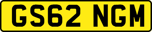 GS62NGM