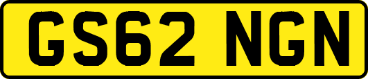 GS62NGN