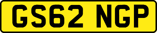 GS62NGP