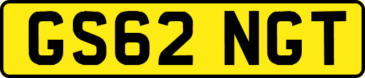 GS62NGT