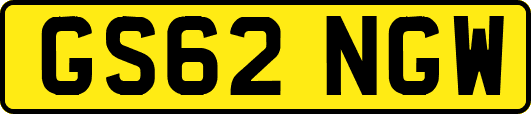 GS62NGW
