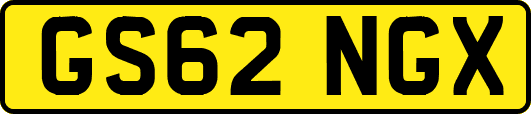 GS62NGX