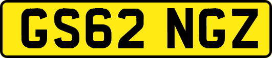 GS62NGZ
