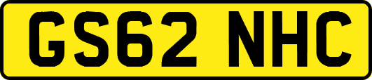GS62NHC