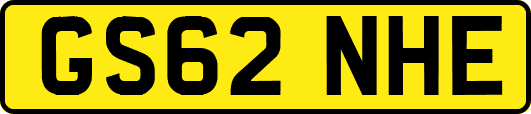 GS62NHE