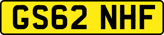 GS62NHF