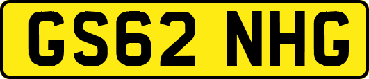 GS62NHG