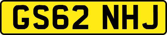 GS62NHJ