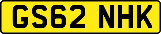 GS62NHK