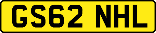 GS62NHL