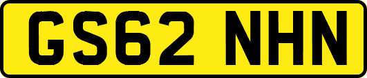 GS62NHN