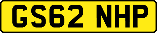 GS62NHP