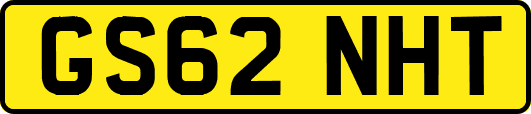 GS62NHT