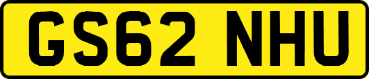 GS62NHU