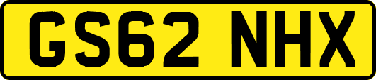 GS62NHX