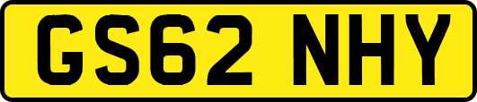 GS62NHY