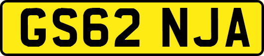 GS62NJA