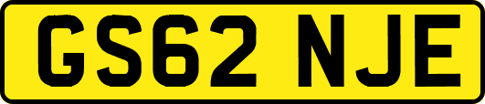 GS62NJE