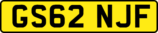 GS62NJF